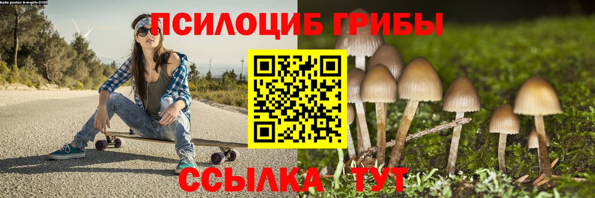 Галлюциногенные грибы мицелий Верхний Уфалей